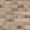 TOULOUSE beige, carbon