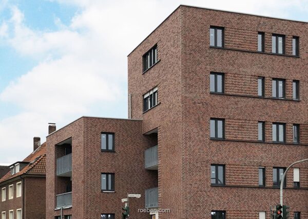 WESTERWALD-carbon-Münster-STH-(1)-ed_0