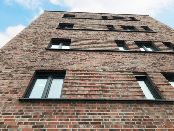 WESTERWALD-carbon-Münster-STH-(4)-ed_0