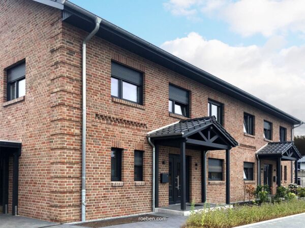 Wasserstrich-bunt-grau (2)