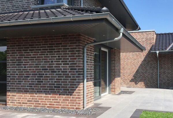 Wasserstrich-bunt-grau-NF,-Tönjes-in-Bösel_GEZ-(4)_ed