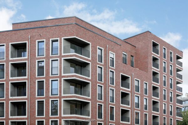 Westerwald bunt carbon_Berswordt Quartier Dortmund