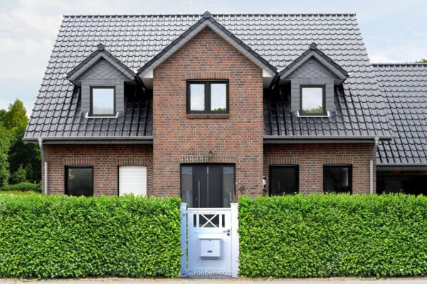 Wiesmoor-kohle-bunt-Lugano-basalt-JER