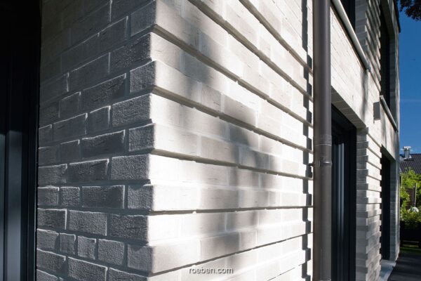aarhus_grau-bunt_1