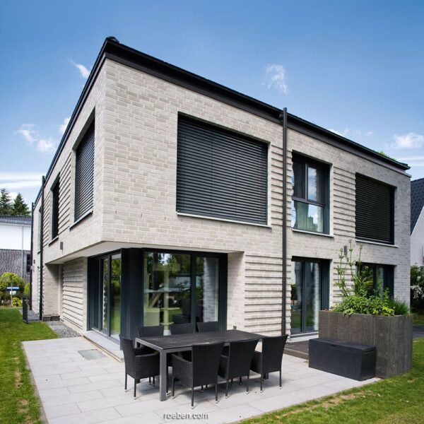 aarhus_grau-bunt_3
