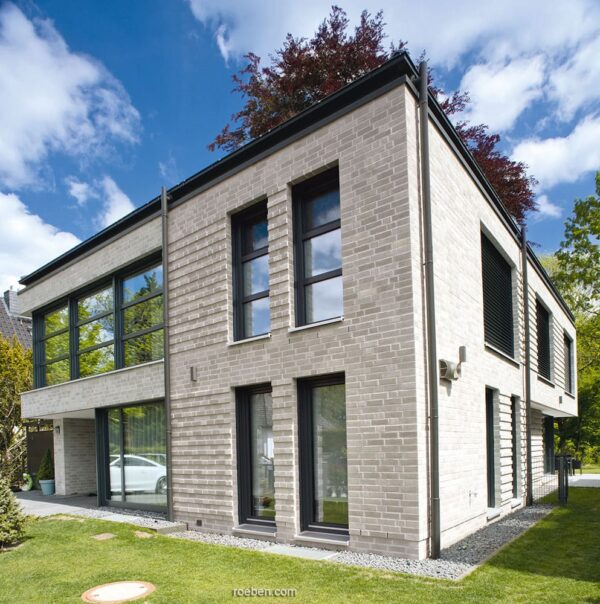aarhus_grau-bunt_5