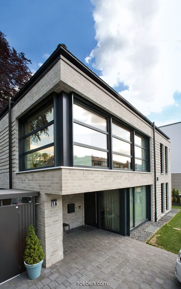 aarhus_grau-bunt_6