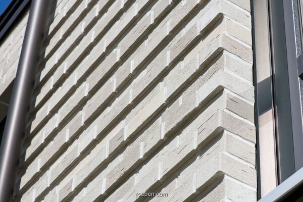aarhus_grau-bunt_7