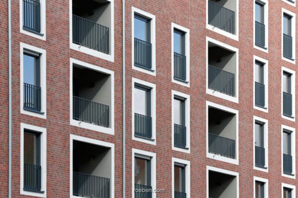 berswordt_quartier_5