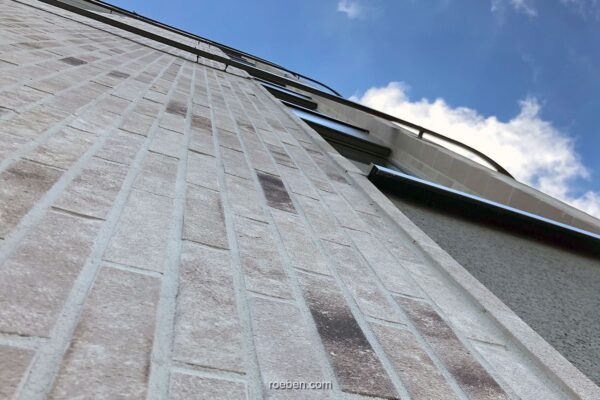 calais_carbon_neptun-gelaende_rostock_1