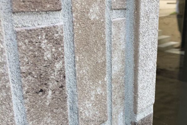 calais_carbon_neptun-gelaende_rostock_2