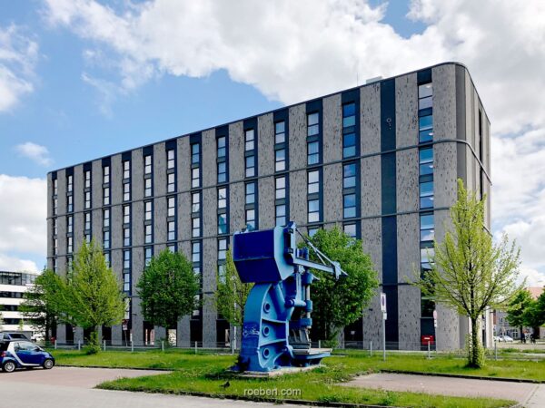 calais_carbon_neptun-gelaende_rostock_4