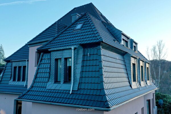 jugendstilvilla-aachen_roeben-reformziegel-rheinland-anthrazit_croeben-ddm-kaulartz-4