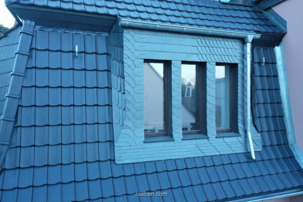 jugendstilvilla-aachen_roeben-reformziegel-rheinland-anthrazit_croeben-ddm-kaulartz-5