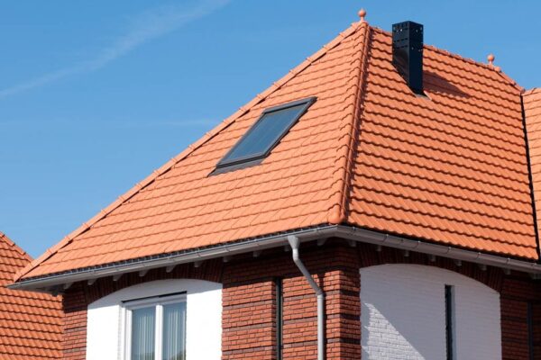 roben_capelle_aan_den_ijsse