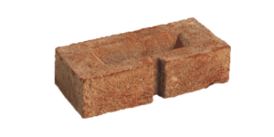 baekel bricks