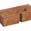 Baekel Bricks