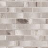 BORDEAUX Grau Carbon
