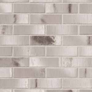 BORDEAUX_kreide-grau_carbon_NF