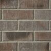 MARSEILLE basalt bunt