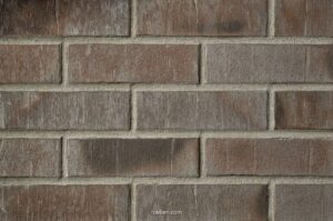MARSEILLE basalt bunt
