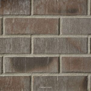 MARSEILLE basalt bunt
