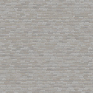 UNIVERSE creme-grau