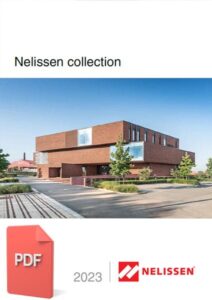 Nelissen Collection 2023